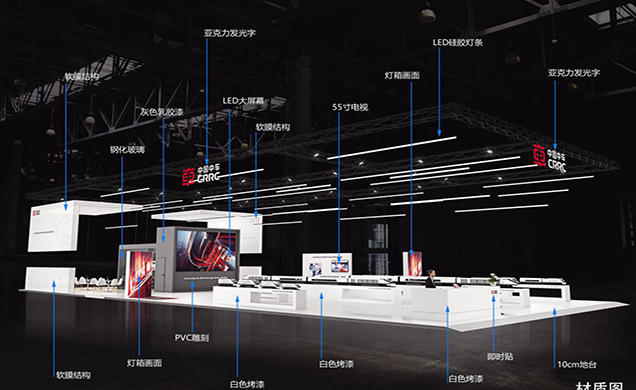 ScreenShot_2025-10-31_194602_446.jpg ScreenShot_2025-10-31_194602_446.jpg